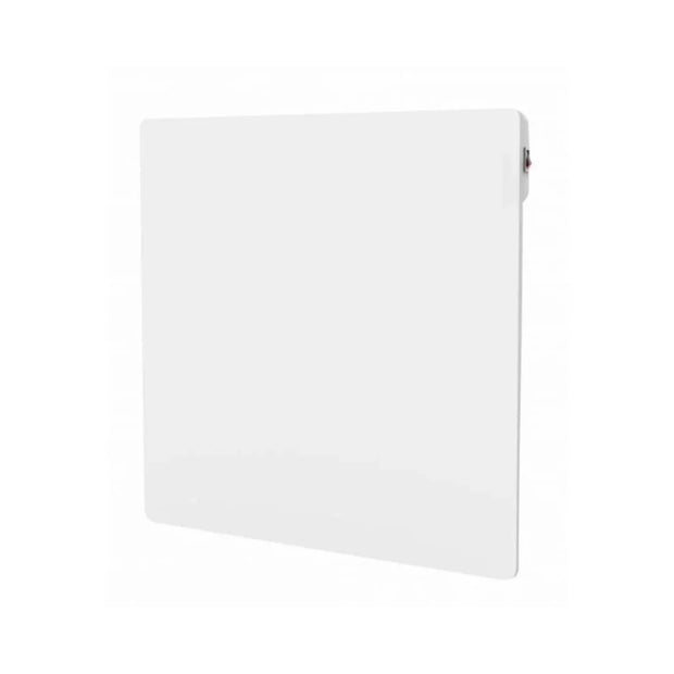 Goldair 425W Electric Wall Panel Heater GPH-600AB