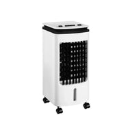 Goldair 4L Portable Air Cooler GAC-80