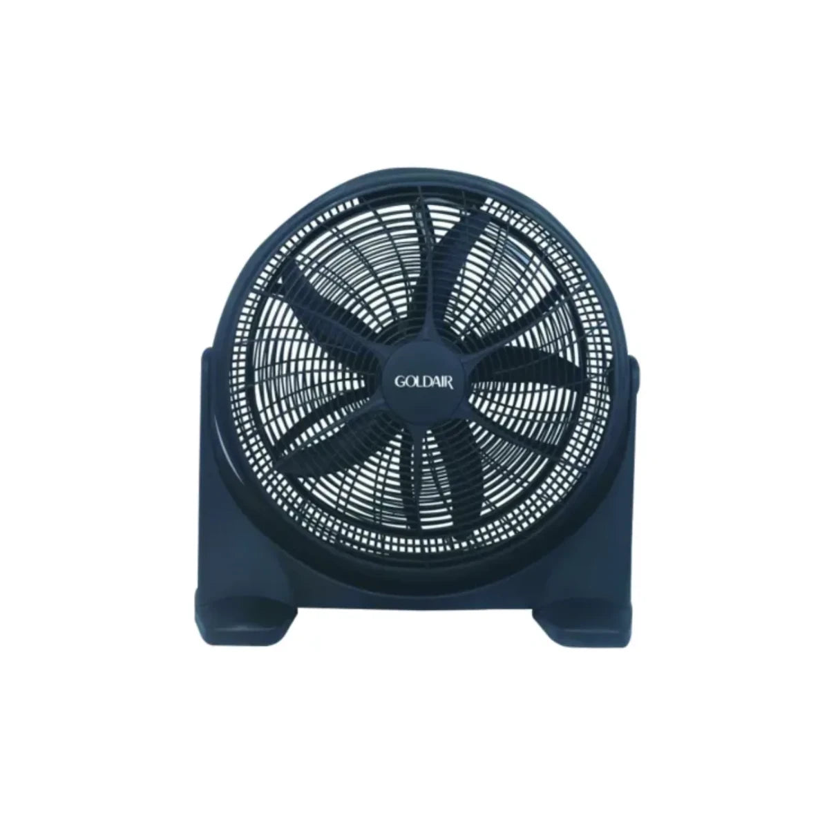 Goldair 50 cm Deluxe Box Fan GHF-200A