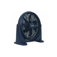 Goldair 50 cm Deluxe Box Fan GHF-200A