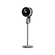 Goldair 8 inch Air Circulation Fan