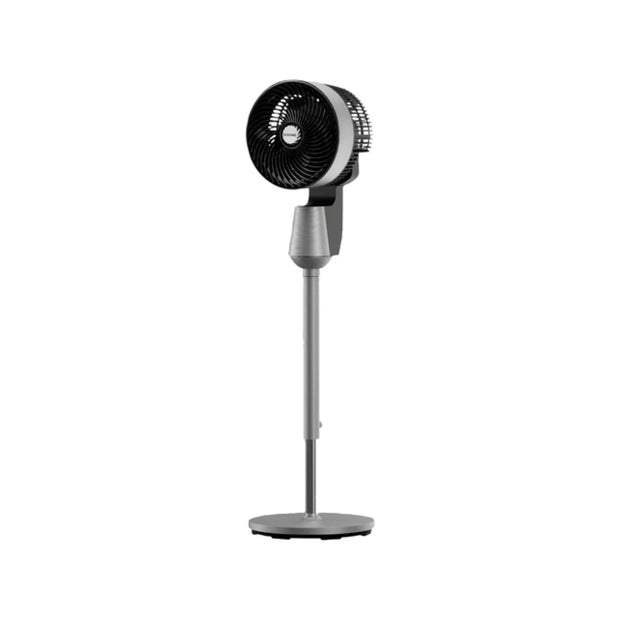 Goldair 8 inch Air Circulation Fan