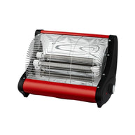 Goldair Ceramic Bar Heater GCBH-2000