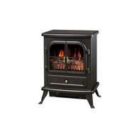 Goldair Fire Place Heater gbh-180