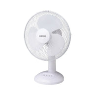 Goldair 30 cm Desk Fan