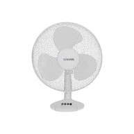 Goldair 30 cm Desk Fan