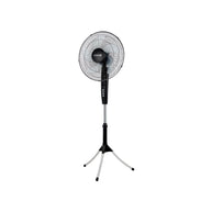Goldair 40cm Pedestal Fan