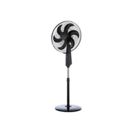 Goldair Pedestal Fan 18 Inch with Remote