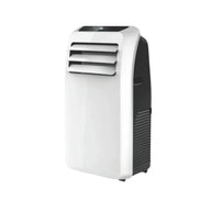 Goldair Portable Air Conditioner 4 in 1
