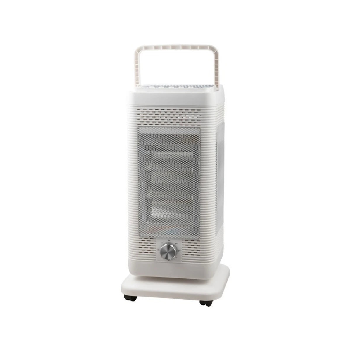 Goldair Quartz Heater GQH-1860