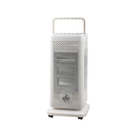 Goldair Quartz Heater GQH-1860