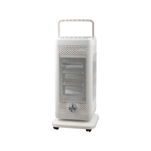 Goldair Quartz Heater GQH-1860