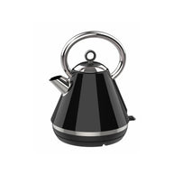 Goldair 1.7L Pyramid Cordless Kettle