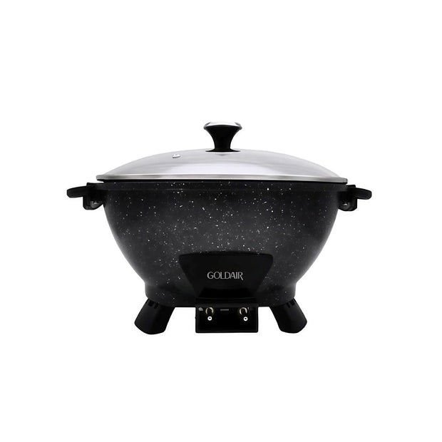 Goldair Goldair_Multi Function Electric Cooker 7L Electric Skillets and Griddles