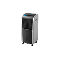 Goldair Air Cooler and Heater