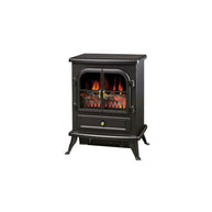 Goldair Fire Place Heater