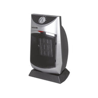 Goldair PTC Fan Heater