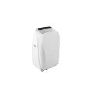 Goldair Portable Air Conditioner 12000btu