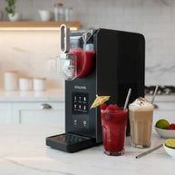 Goldair Slushie Drink Maker