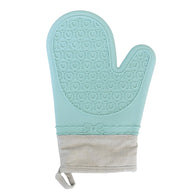 Home Classix Silicone Glove with Cotton Top – 26.5 x 18.5 x 5 x 1.5cm