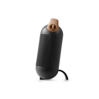 HFX30C18.AG De'Longhi Capsule Ceramic Fan Heater (1800W)