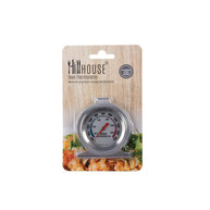 Hillhouse Oven Thermometer 6.5cm