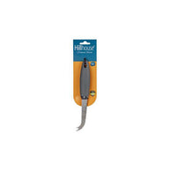 Hillhouse S/S Cheese Slice