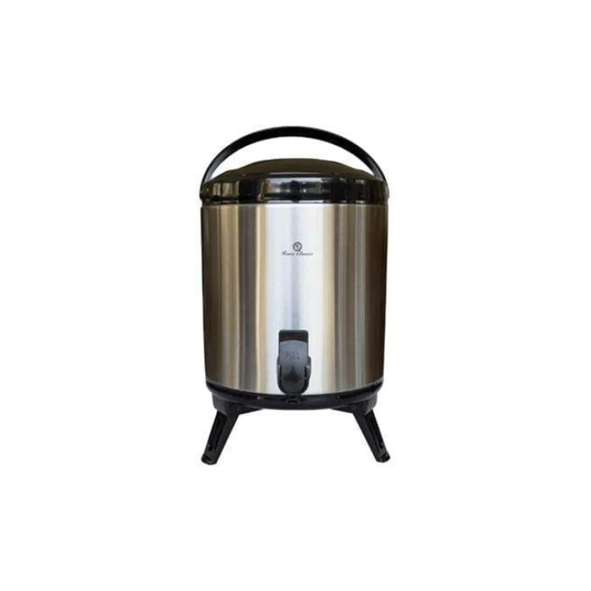 Home Classix Thermal Beverage Dispenser 8L