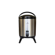 Home Classix Thermal Beverage Dispenser 8L