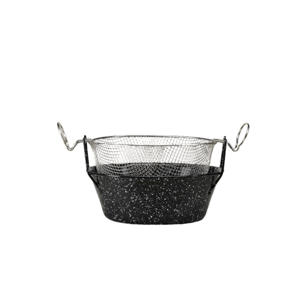 Hoyca Elvas Portuguese Fryer 20cm