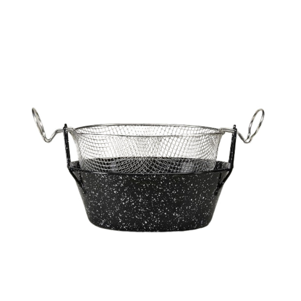 Hoyca Elvas Portuguese Fryer 26cm