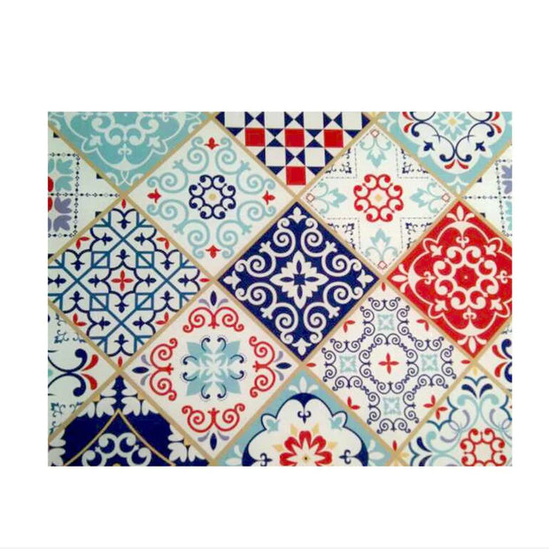 Home Classix Glass Cutting Board Portugal