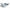 Ins Cookware Karahi Polished