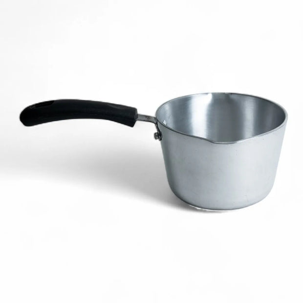 Ins Cookware Milk Pan