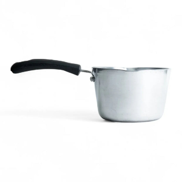 Ins Cookware Milk Pan