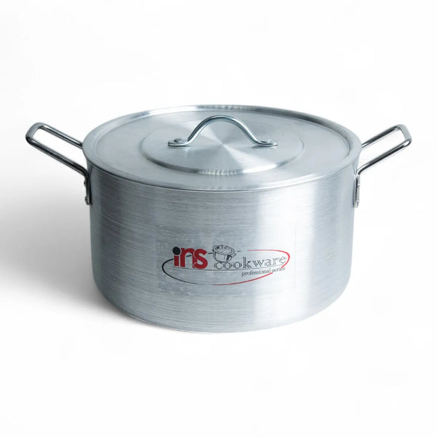 Ins Cookware Pot Pro Series