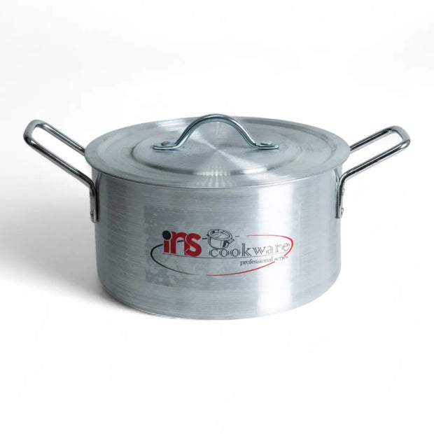 Ins Cookware Pot Pro Series