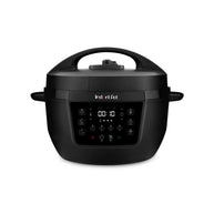 Instant Pot XL Wide 7 in 1 - 7.1L Multi-Cooker