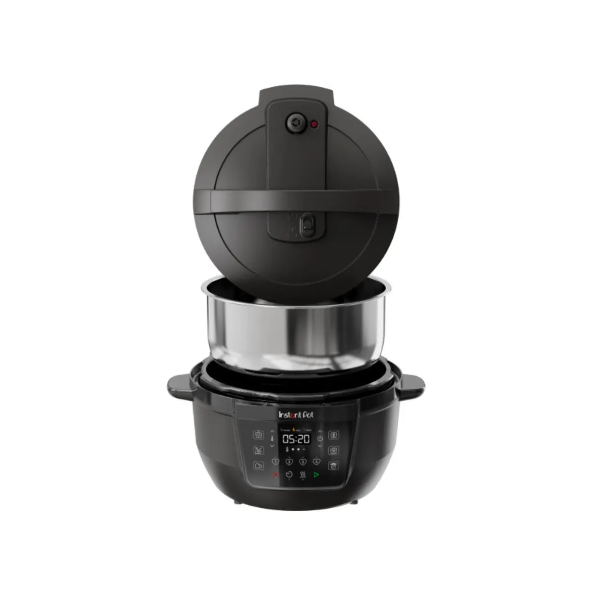 Instant Pot XL Wide 7 in 1 - 7.1L Multi-Cooker