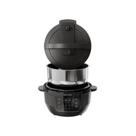 Instant Pot XL Wide 7 in 1 - 7.1L Multi-Cooker