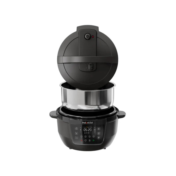 Instant Pot XL Wide 7 in 1 - 7.1L Multi-Cooker