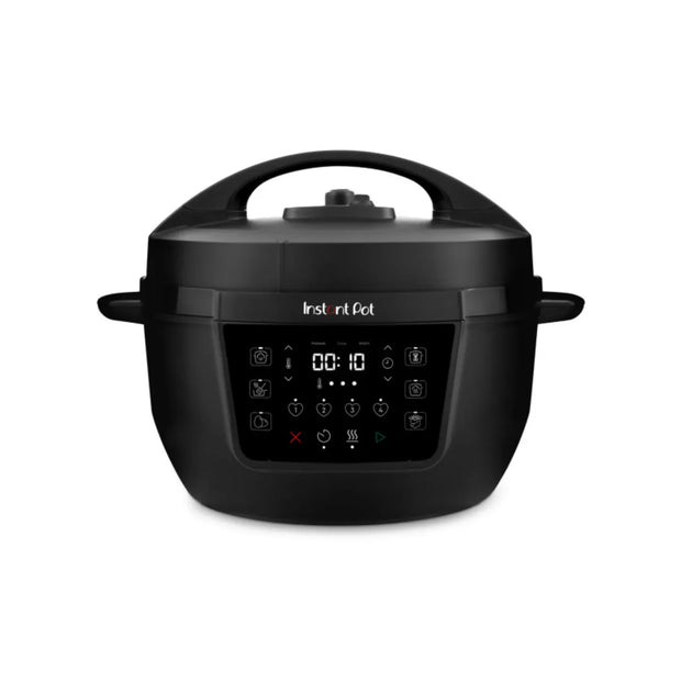 Instant Pot XL Wide 7 in 1 - 7.1L Multi-Cooker