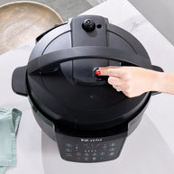 Instant Pot XL Wide 7 in 1 - 7.1L Multi-Cooker