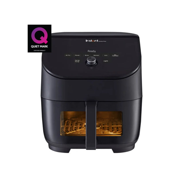 Instant  Vortex Plus 6-In-1 Airfryer with Clearcook Window 5.7L