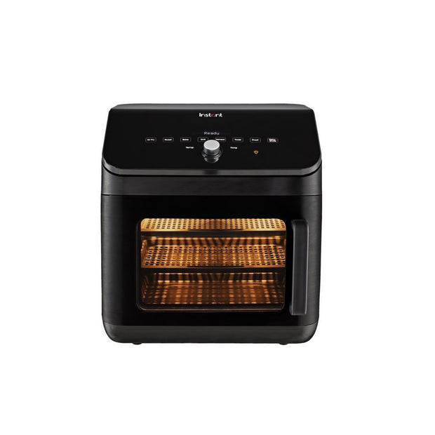 Instant  Vortex Plus Airfryer Oven with Clearcook Window 13L