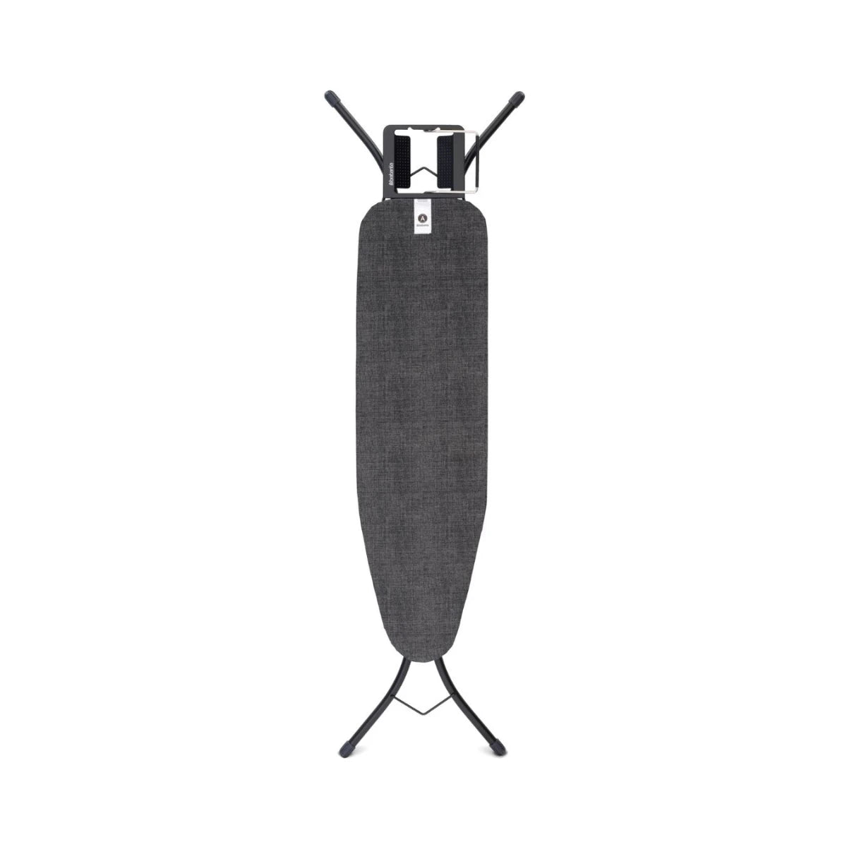 Brabantia Ironing Board 110x30cm (A) Steam Iron Rest