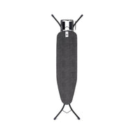 Brabantia Ironing Board 110x30cm (A) Steam Iron Rest