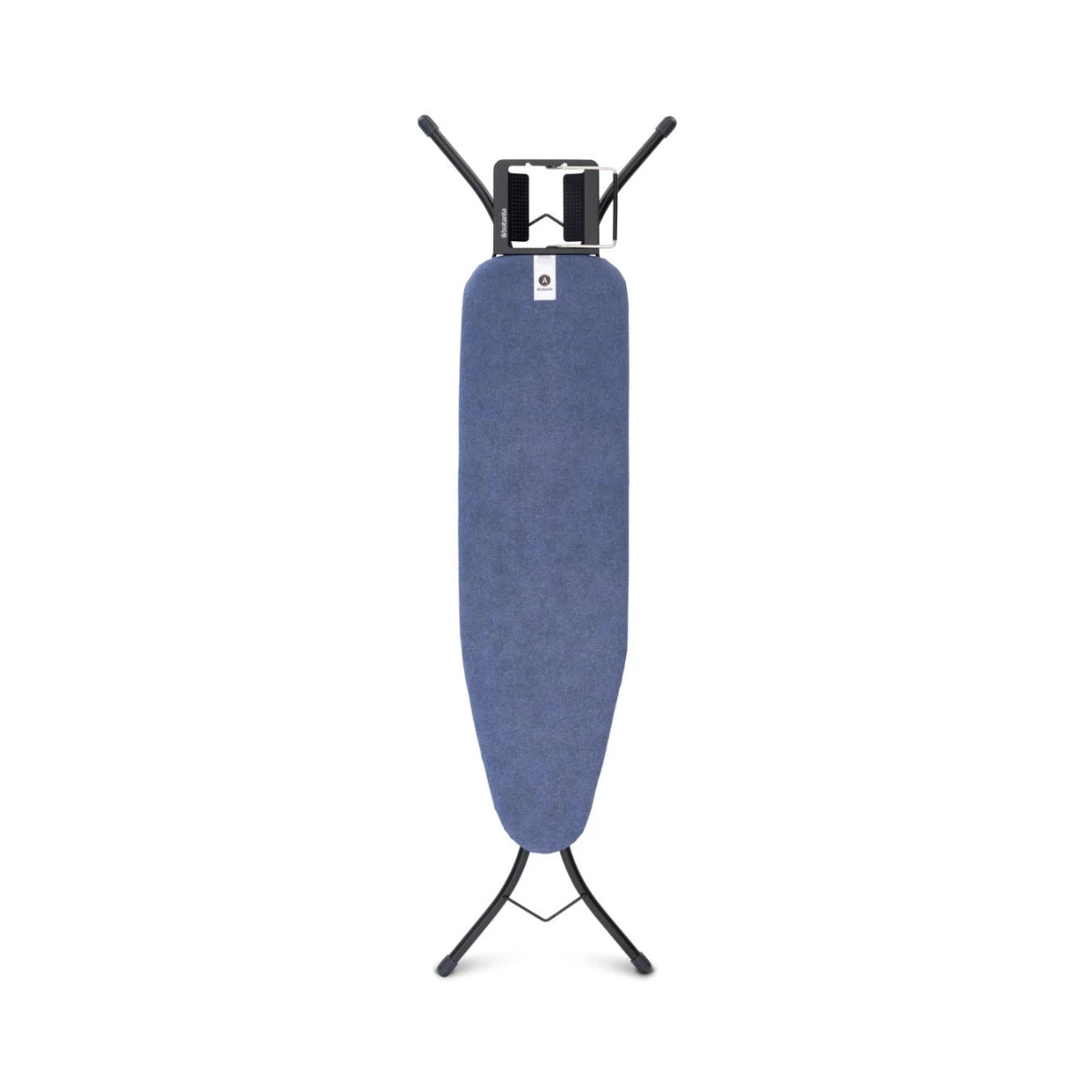 Brabantia Ironing Board 110x30cm (A) Steam Iron Rest