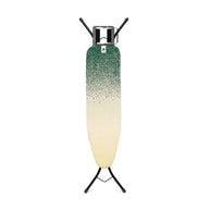Brabantia Ironing Board 110x30cm (A) Steam Iron Rest