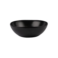 JAN Irregular Salad Bowl